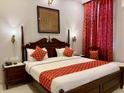 Top Jaipur