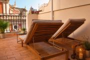 Top Seville