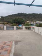 Top Chāmundi