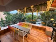 Top Lonavala