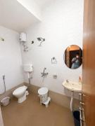 Top Lonavala