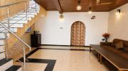 Top Lonavala