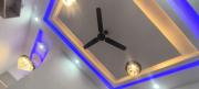 Top Rohtak