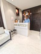 Top Shirdi