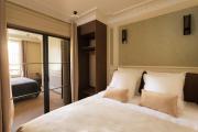 Top Paris