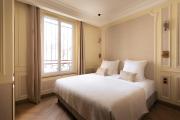 Top Paris