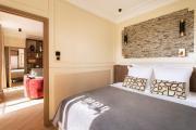 Top Paris