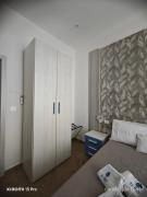 Top Manfredonia