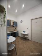 Top Manfredonia
