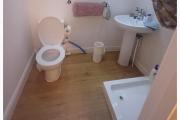 Top Pontypridd