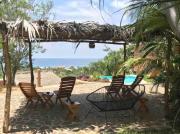 Top Zipolite