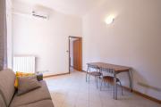 San Carlo, Bologna by Short Holidays