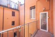 Top Bologna