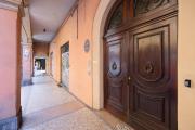 Top Bologna