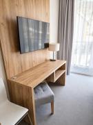 Top Sienna