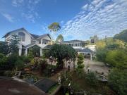 Top Kotagiri