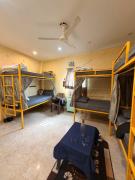 The Third Space Varanasi