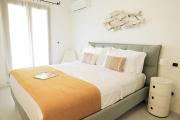 Top Porto Cervo