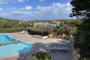 Top Porto Cervo