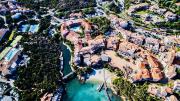 Top Porto Cervo