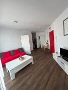 Top Lublin