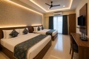 Top Calangute
