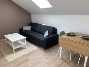 Top Chalons en Champagne