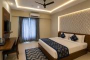 Top Calangute