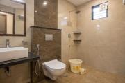 Top Calangute