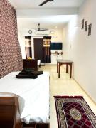Top Puducherry