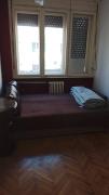 Top Belgrade
