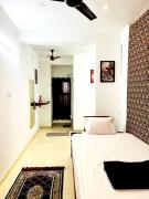 Top Puducherry