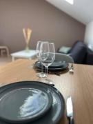 Top Chalons en Champagne