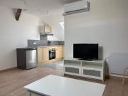 Top Chalons en Champagne