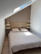 Top Chalons en Champagne