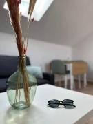 Top Chalons en Champagne