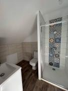 Top Chalons en Champagne
