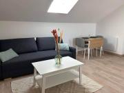Top Chalons en Champagne