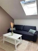 Top Chalons en Champagne