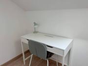 Top Chalons en Champagne