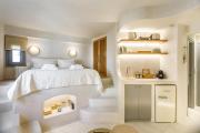 Top Skopelos Town