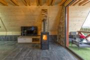 Top Zlatibor