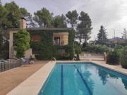 Top Bañeres de Mariola