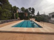 Top Bañeres de Mariola