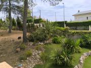 Top Bañeres de Mariola