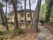 Top Bañeres de Mariola