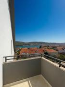Top Trogir
