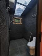 Top Tetebatu
