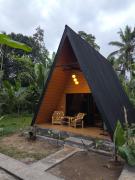 Top Tetebatu