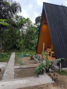 Top Tetebatu